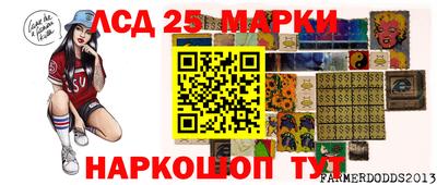 не бодяженный Бугуруслан