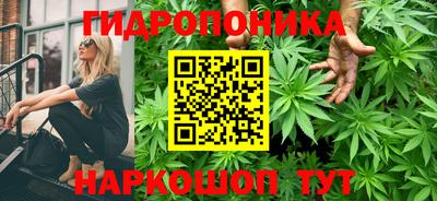 герыч Будённовск